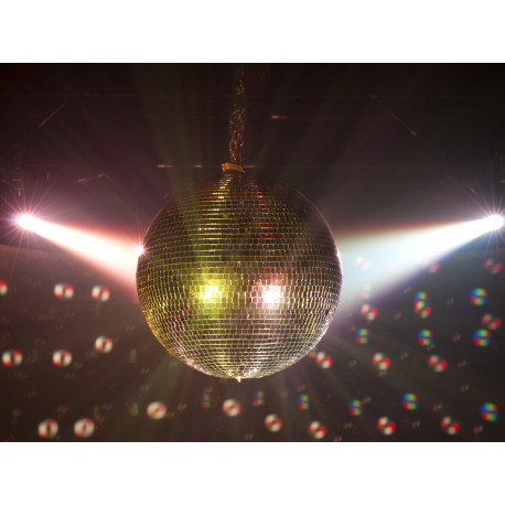 Fazer compact Eurolite NH-20