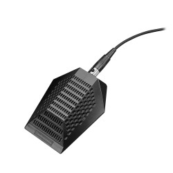 Baza microfon pentru microfon gooseneck Audio-Technica AT8666RSC