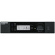 Set lavaliera wireless Shure GLXD14+