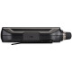 Set lavaliera wireless Shure GLXD14+