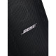 Sistem PA activ all in one Bose S1 PRO