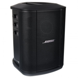 Sistem PA activ all in one Bose S1 PRO