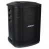 Sistem PA activ all in one cu acumulator Bose S1 PRO+