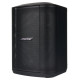 Sistem PA activ all in one Bose S1 PRO