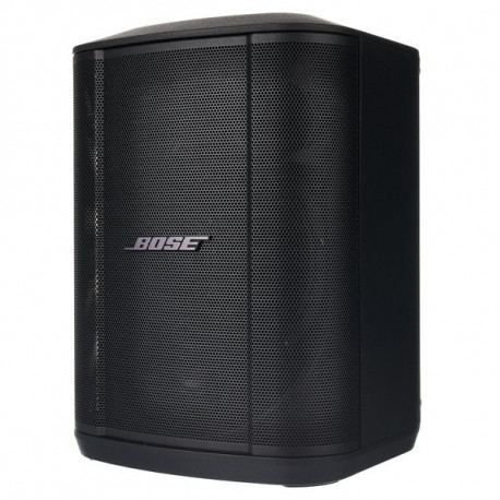 Sistem PA activ all in one Bose S1 PRO