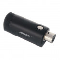 Transmitator wireless Bose S1 Pro+ Mic/Line Transmitter