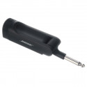 Transmitator wireless Bose Bose S1 Pro+ Instrument Transmitter