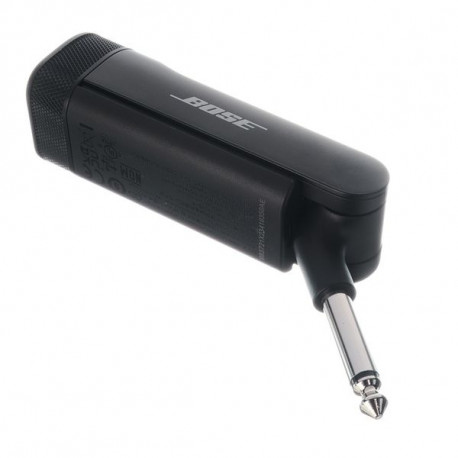 Transmitator wireless Bose Bose S1 Pro+ Mic/Line Transmitter