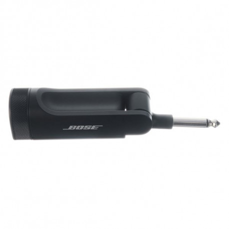 Transmitator wireless Bose Bose S1 Pro+ Mic/Line Transmitter