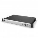 Amplificator BOSE FREESPACE IZA 2120-HZDM+FS EQ 