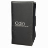 Husa pentru Odin S-218A, Dap Audio D3924