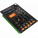 Modul Sunet Sintetizator, Behringer 2600-VCO