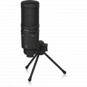 Microfon studio, Behringer BM1-U