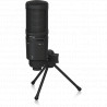 Microfon studio, Behringer BM1-U