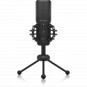 Microfon studio, Behringer BU200