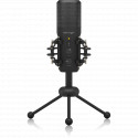 Microfon studio, Behringer BU200