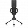 Microfon studio, Behringer BU200