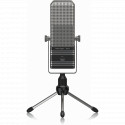 Microfon studio, Behringer BV44