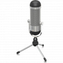 Microfon studio USB, Behringer BVR84