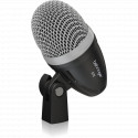 Microfon toba mare, Behringer C112