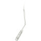 Microfon suspendat pentru cor, Behringer HM50-WH