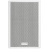 Set difuzoare 2 cai Monacor SMB-130/WS