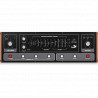 Sintetizator analog bas, Behringer Toro