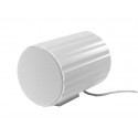 Difuzor metalic pentru proiectoare de sunet, 10W RMS/100 V, Ateis CELL10T/EN