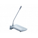 Microfon programabil de paginare, Ateis PPM-AS WJB
