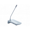 Microfon programabil de paginare, Ateis PPM-AS WJB
