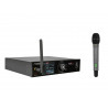 Set WISE ONE + microfon wireless 638-668MHz, PSSO 20000774