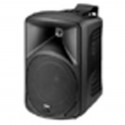 Pereche boxe Stage Line PAB-58/SW