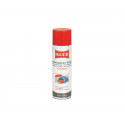 Spray protectie pentru plante artificiale, 500 ml, Ballistol 83301321