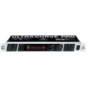 Procesor EQ UltraCurvePRO Behringer DEQ2496