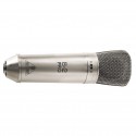 Microfon condensator Dual Diaphragm Behringer B2PRO