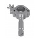 Cupla de montare cu spigot pentru tub de 50 mm, Eurolite TPC-52