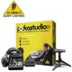 Set complet statie emisie Behringer PODCASTUDIO USB