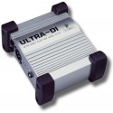DIBox UltraDi Behringer DI100