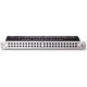 Distribuitor 48Point Patchbay UltrapatchPRO Behringer PX2000