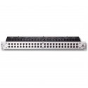 Distribuitor 48Point Patchbay UltrapatchPRO Behringer PX2000