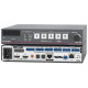 Procesor de sunet surround Extron SSP-200