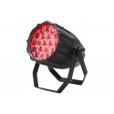 Proiector LED Fos Par Zoom Ultra