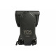 Stroboscop/washer LED 700W de exterior, FOS F-7