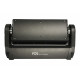 Stroboscop/washer LED 700W de exterior, FOS F-7