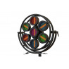 Proiector LED retro FOS Vintage 7 Ultra