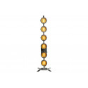 Proiector LED retro FOS Vintage 6