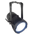 Proiector LED de exterior Showtec Spectral Revo 6