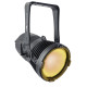 Proiector LED de exterior Showtec Spectral Revo Tungsten