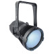 Proiector LED de exterior Showtec Spectral Revo Tungsten