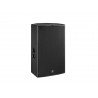 Boxa CELTO ACOUSTIQUE CT15 G2 